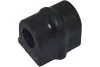<strong>PARTS DAEWOO Втулка стабилизатора Nubira I,II KAVO SBS-1013 (фото 1)</strong>