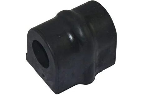 PARTS DAEWOO Втулка стабилизатора Nubira I,II для KAVO SBS-1013 фото товару