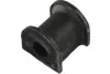 <strong>PARTS CHEVROLET Втулка стабилизатора передн. LACETTI 2.0 D 07-, NUBIRA 2.0 D 07-11, DAEWOO REZZO (U100) 1.8 00- KAVO SBS-1014 (фото 1)</strong>