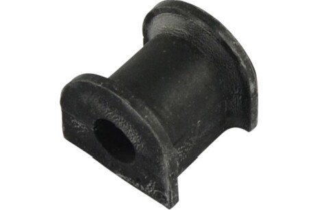 PARTS CHEVROLET Втулка стабилизатора передн. LACETTI 2.0 D 07-, NUBIRA 2.0 D 07-11, DAEWOO REZZO (U100) 1.8 00- KAVO SBS-1014 фото товара