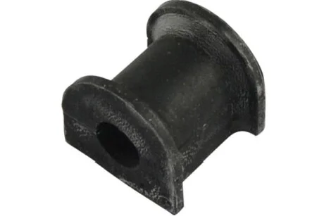 PARTS CHEVROLET Втулка стабилизатора передн. LACETTI 2.0 D 07-, NUBIRA 2.0 D 07-11, DAEWOO REZZO (U100) 1.8 00- для KAVO SBS-1014 фото товару