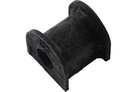 PARTS CHEVROLET Втулка стабилизатора передн. REZZO 2.0 05-, DAEWOO REZZO (U100) 1.8 00- KAVO SBS-1015 фото товару