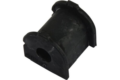 PARTS DAEWOO Втулка стабилизатора задн.Nubira KAVO SBS-1017 фото товара