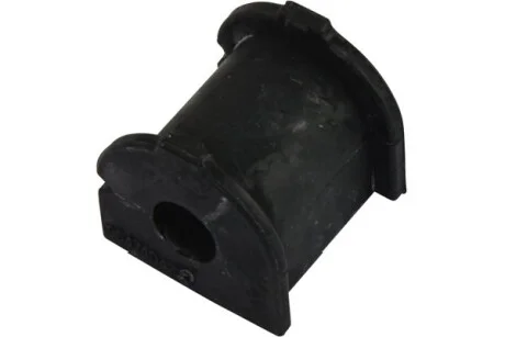 PARTS DAEWOO Втулка стабилизатора задн.Nubira для KAVO SBS-1017 фото товару