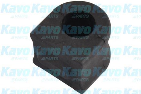 Втулка стабілізатора KAVO SBS-1020 (фото 1)