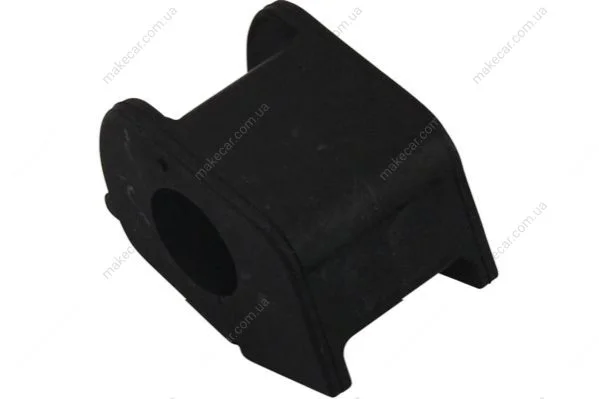 <strong>PARTS TOYOTA Втулка стабилизатора передн.Yaris 06- KAVO SBS-1513 (фото 1)</strong>