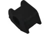 <strong>PARTS TOYOTA Втулка стабилизатора передн.Yaris 06- KAVO SBS-1513 (фото 1)</strong>