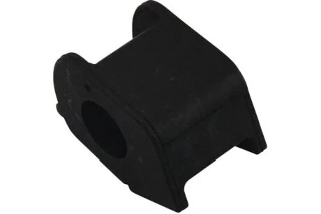 PARTS TOYOTA Втулка стабилизатора передн.Yaris 06- для Daihatsu, Toyota KAVO SBS-1513 фото товару