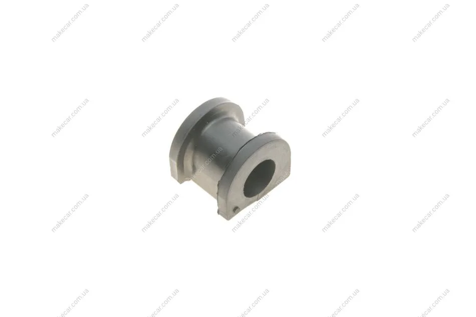 <strong>Втулка стабілізатора пер. Civic V/VI -01 (22mm) KAVO SBS-2002 (фото 1)</strong>