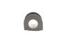 <strong>Втулка стабілізатора пер. Civic V/VI -01 (22mm) KAVO SBS-2002 (фото 4)</strong>