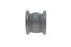 <strong>Втулка стабілізатора пер. Accord VII 03-08 (26mm) KAVO SBS-2005 (фото 3)</strong>