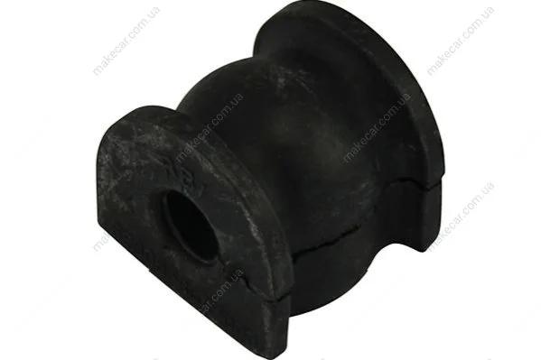 <strong>PARTS HONDA Втулка стабилизатора задн. Accord VI,VII 98- KAVO SBS-2008 (фото 1)</strong>