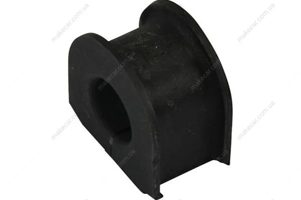 <strong>PARTS HONDA Втулка стабилизатора передн.d=25mm Accord 2,0 -96, Prelude 2,2 -00 KAVO SBS-2010 (фото 1)</strong>