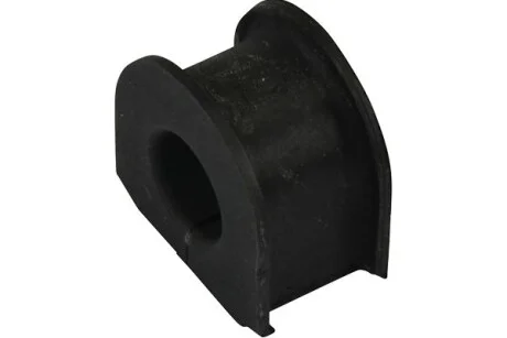 PARTS HONDA Втулка стабилизатора передн.d=25mm Accord 2,0 -96, Prelude 2,2 -00 для Acura, Honda KAVO SBS-2010 фото товару