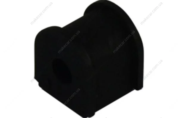 <strong>PARTS HONDA Втулка стабилизатора задн. Civic VII 01- KAVO SBS-2015 (фото 1)</strong>