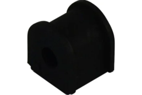 PARTS HONDA Втулка стабилизатора задн. Civic VII 01- для KAVO SBS-2015 фото товару