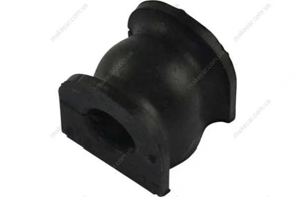 <strong>PARTS HONDA Втулка стабілізатора CR-V III, CR-V IV, FR-V 1.7-2.2D 08.04- KAVO SBS-2020 (фото 1)</strong>