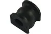 <strong>PARTS HONDA Втулка стабілізатора CR-V III, CR-V IV, FR-V 1.7-2.2D 08.04- KAVO SBS-2020 (фото 1)</strong>