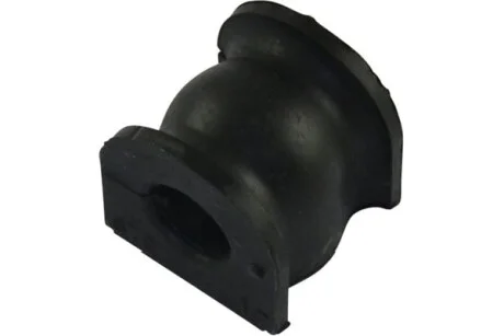 PARTS HONDA Втулка стабілізатора CR-V III, CR-V IV, FR-V 1.7-2.2D 08.04- для Honda KAVO SBS-2020 фото товару