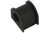 <strong>PARTS HONDA Втулка стабилизатора передн.d=18mm Civic IV 87- KAVO SBS-2033 (фото 1)</strong>