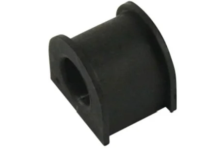 PARTS HONDA Втулка стабилизатора передн.d=18mm Civic IV 87- для KAVO SBS-2033 фото товару