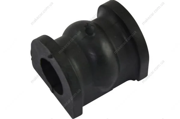 <strong>PARTS HONDA Втулка стабилизатора перед. HR-V (GH) 1.6 16V 4WD 99- KAVO SBS-2037 (фото 1)</strong>