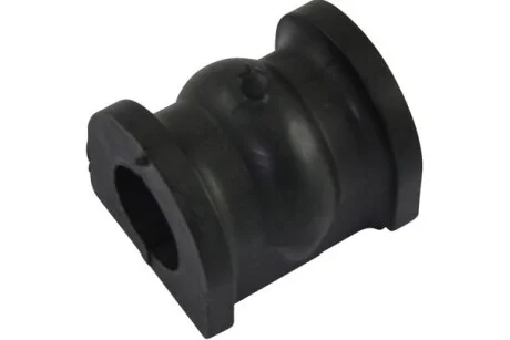 PARTS HONDA Втулка стабилизатора перед. HR-V (GH) 1.6 16V 4WD 99- для Honda KAVO SBS-2037 фото товару