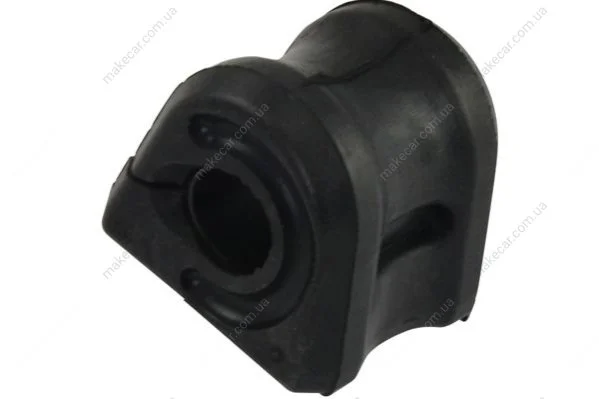 <strong>PARTS HONDA Втулка переднего стабилизатора Civic 06- KAVO SBS-2042 (фото 1)</strong>