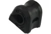 <strong>PARTS HONDA Втулка переднего стабилизатора Civic 06- KAVO SBS-2042 (фото 1)</strong>