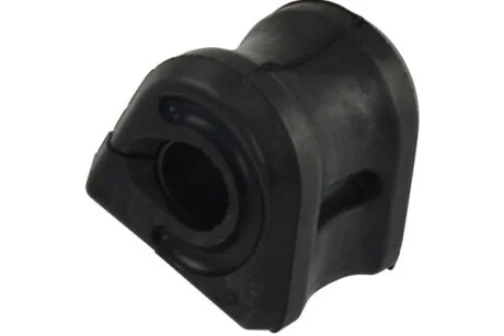 PARTS HONDA Втулка переднего стабилизатора Civic 06- для KAVO SBS-2042 фото товару
