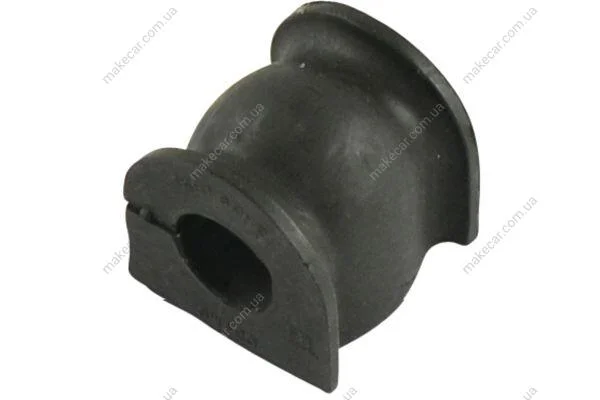 <strong>PARTS HONDA втулка стабілізатора CR-V III 07- KAVO SBS-2056 (фото 1)</strong>