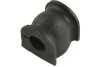 <strong>PARTS HONDA втулка стабілізатора CR-V III 07- KAVO SBS-2056 (фото 1)</strong>