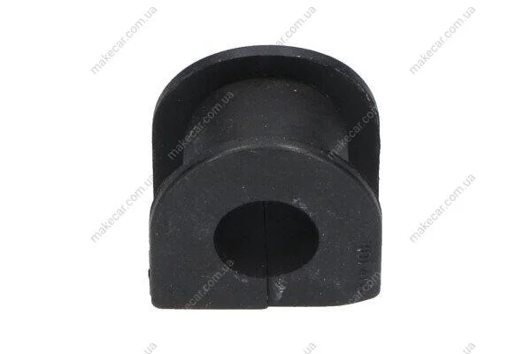 <strong>PARTS HONDA втулка стабілізатора задн. HR-V KAVO SBS-2062 (фото 1)</strong>