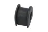 <strong>PARTS HONDA втулка стабілізатора задн. HR-V KAVO SBS-2062 (фото 2)</strong>