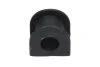 <strong>PARTS HONDA втулка стабілізатора задн. HR-V KAVO SBS-2062 (фото 3)</strong>