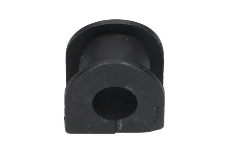 PARTS HONDA втулка стабілізатора задн. HR-V для Honda KAVO SBS-2062 фото товару