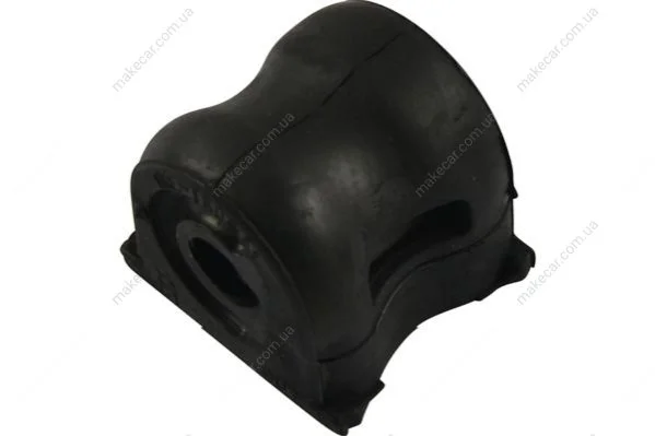 <strong>PARTS HONDA Втулка стабилизатора передн. прав. CR-V IV (RM_) 1.6 i-DTEC 13- KAVO SBS-2066 (фото 1)</strong>