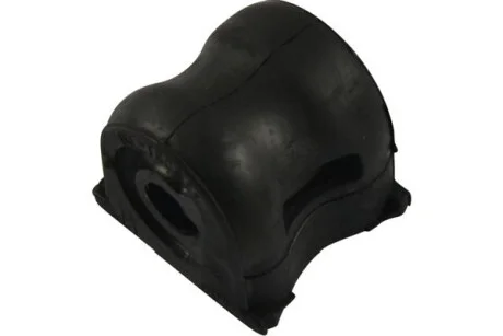 PARTS HONDA Втулка стабилизатора передн. прав. CR-V IV (RM_) 1.6 i-DTEC 13- для Honda KAVO SBS-2066 фото товару