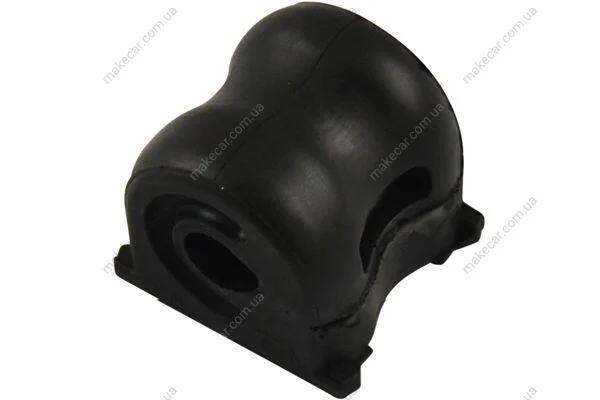 <strong>PARTS HONDA Втулка стабілізатора передн. CR-V IV (RM_) 1.6 i-DTEC 13- KAVO SBS-2071 (фото 1)</strong>