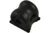 <strong>PARTS HONDA Втулка стабілізатора передн. CR-V IV (RM_) 1.6 i-DTEC 13- KAVO SBS-2071 (фото 1)</strong>