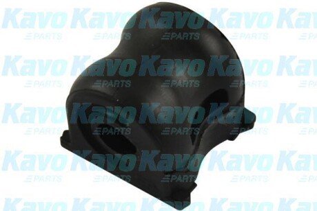 PARTS HONDA Втулка стабілізатора передн. CR-V IV (RM_) 1.6 i-DTEC 13- KAVO SBS-2071 фото товара