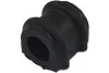 <strong>Втулка стабілізатора пер. Santa Fe II/Sonata 05-13 (26.8mm) KAVO SBS-3001 (фото 1)</strong>