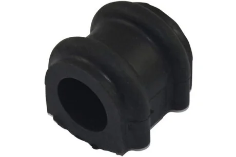 Втулка стабілізатора пер. Santa Fe II/Sonata 05-13 (26.8mm) для KAVO SBS-3001 фото товару