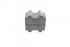 <strong>Втулка стабілізатора пер. Getz 05-12 (19.5mm) KAVO SBS-3004 (фото 4)</strong>