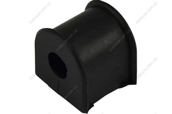 <strong>PARTS HYUNDAI Втулка стабилизатора задн.14mm Accent I,II 94- KAVO SBS-3014 (фото 1)</strong>