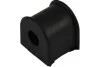 <strong>PARTS HYUNDAI Втулка стабилизатора задн.14mm Accent I,II 94- KAVO SBS-3014 (фото 1)</strong>