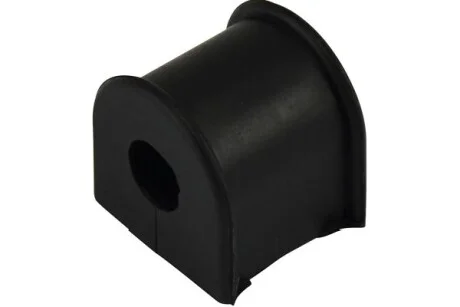PARTS HYUNDAI Втулка стабилизатора задн.14mm Accent I,II 94- для Hyundai KAVO SBS-3014 фото товару
