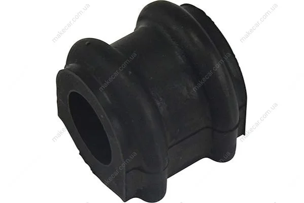 <strong>PARTS KIA Втулка стабилизатора передн.Carnival 06- KAVO SBS-3016 (фото 1)</strong>
