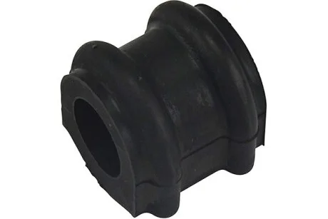 PARTS KIA Втулка стабилизатора передн.Carnival 06- для Hyundai KAVO SBS-3016 фото товару