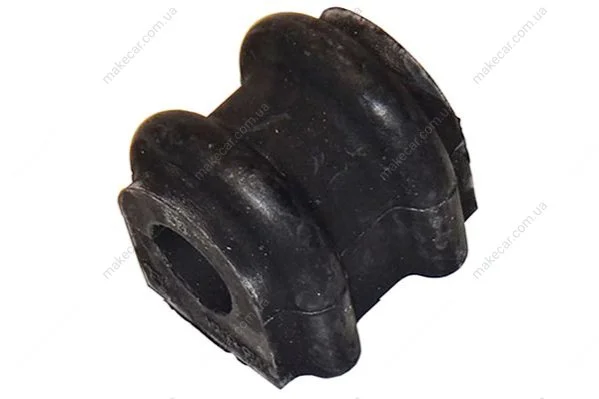<strong>Втулка стабілізатора KAVO SBS-3022 (фото 1)</strong>